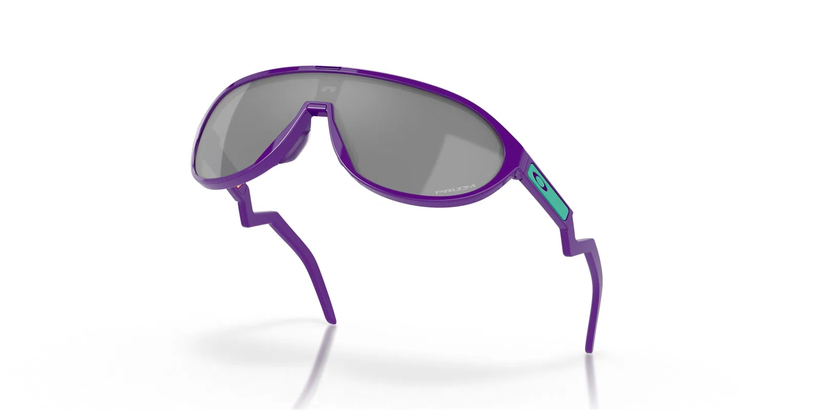 Oakley Cmdn 9467 Sunglasses - view 22